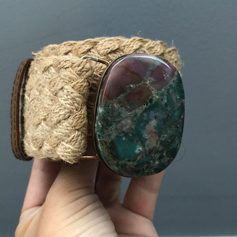Waist belt